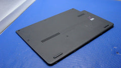 Lenovo ThinkPad Yoga 11.6 11e Genuine Laptop Bottom Cover Door Back 3DLI5HDLV00