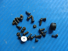 Acer Aspire M5-583P-9688 15.6" Screw Set Screws for Repair ScrewSet