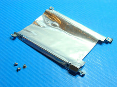 Sony VAIO 14" SVF14NA1UL OEM HDD Hard Drive Caddy w/Screws - Laptop Parts - Buy Authentic Computer Parts - Top Seller Ebay