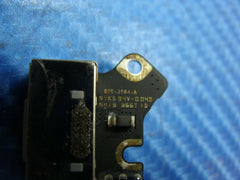 MacBook Pro 13" A1502 2015 MF839LL/A MF840LL/A Magsafe 2 Board 923-00517 GLP* Apple