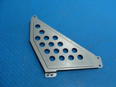 Dell Inspiron 15 5567 15.6" Battery Holder Bracket EC1P6000200 