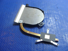 Lenovo IdeaPad 320-15IAP 15.6" Genuine CPU Cooling Heatsink AT14X0020F0 ER* - Laptop Parts - Buy Authentic Computer Parts - Top Seller Ebay