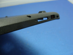 Acer Aspire ES1-512-C1W0 15.6" Genuine Bottom Case w/Speakers 460.03703.002