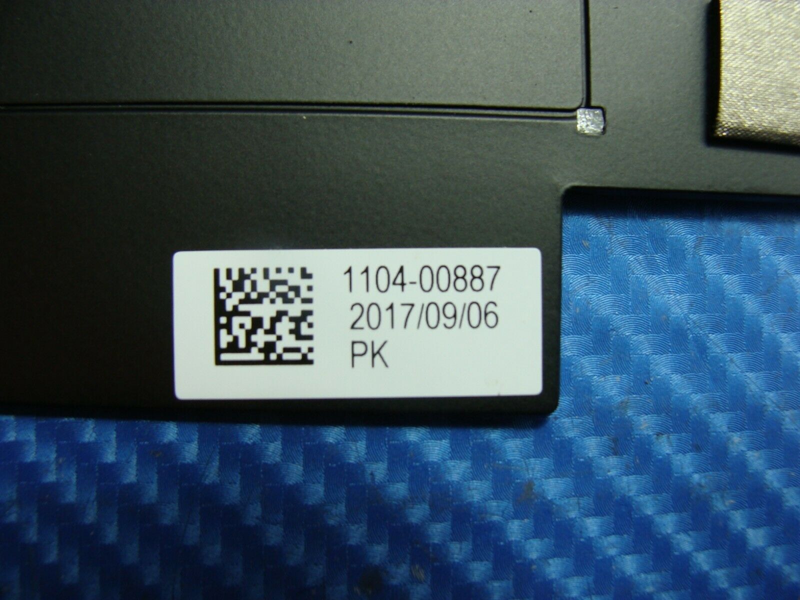 Lenovo Yoga 720-12IKB 12.5