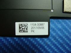 Lenovo Yoga 720-12IKB 12.5" Genuine Laptop CPU Cooling Heatsink 1104-00887 Lenovo