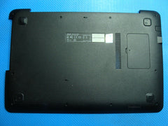 Asus X555QA-CBA12A 15.6" Bottom Case w/Cover Door 13NB0621AP0542 - Laptop Parts - Buy Authentic Computer Parts - Top Seller Ebay