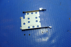 Lenovo Ideapad 330S-15IKB 15.6" Genuine Hard Drive Caddy w/ Screws Lenovo