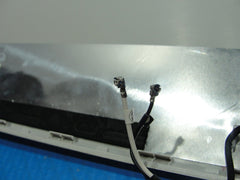 HP Pavilion x360 13-a110dx 13.3" Genuine LCD Back Cover 3EY62TP103