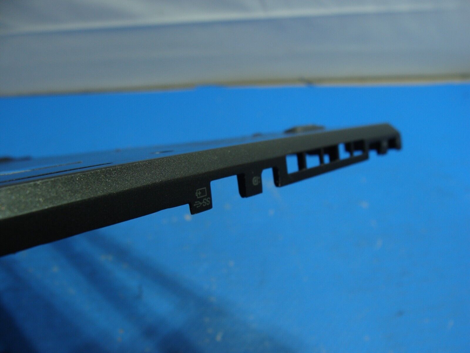 Lenovo ThinkPad T440s 14 Bottom Case Base Cover AM0SB002400