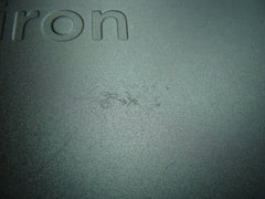 Dell Inspiron 15 7579 15.6" Bottom Case Base Cover Gray Y51C4 460.08405.0002