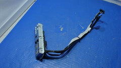 Dell Optiplex 7010 Genuine Desktop USB Audio I/O Panel w/Cables GVJ4G - Tested Computer Laptop Parts