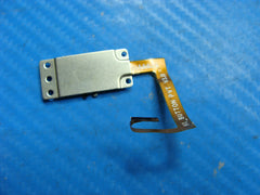 Razer Blade Stealth RZ09-0196 12.5" Start On-Off Power Button Board w/Cable Razer