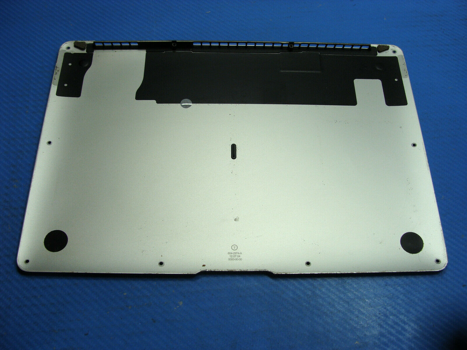 MacBook Air A1466 13
