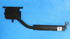 Lenovo IdeaPad 330S-15ARR 81FB 15.6" Genuine CPU Cooling Heatsink AT1E00020F0 Lenovo