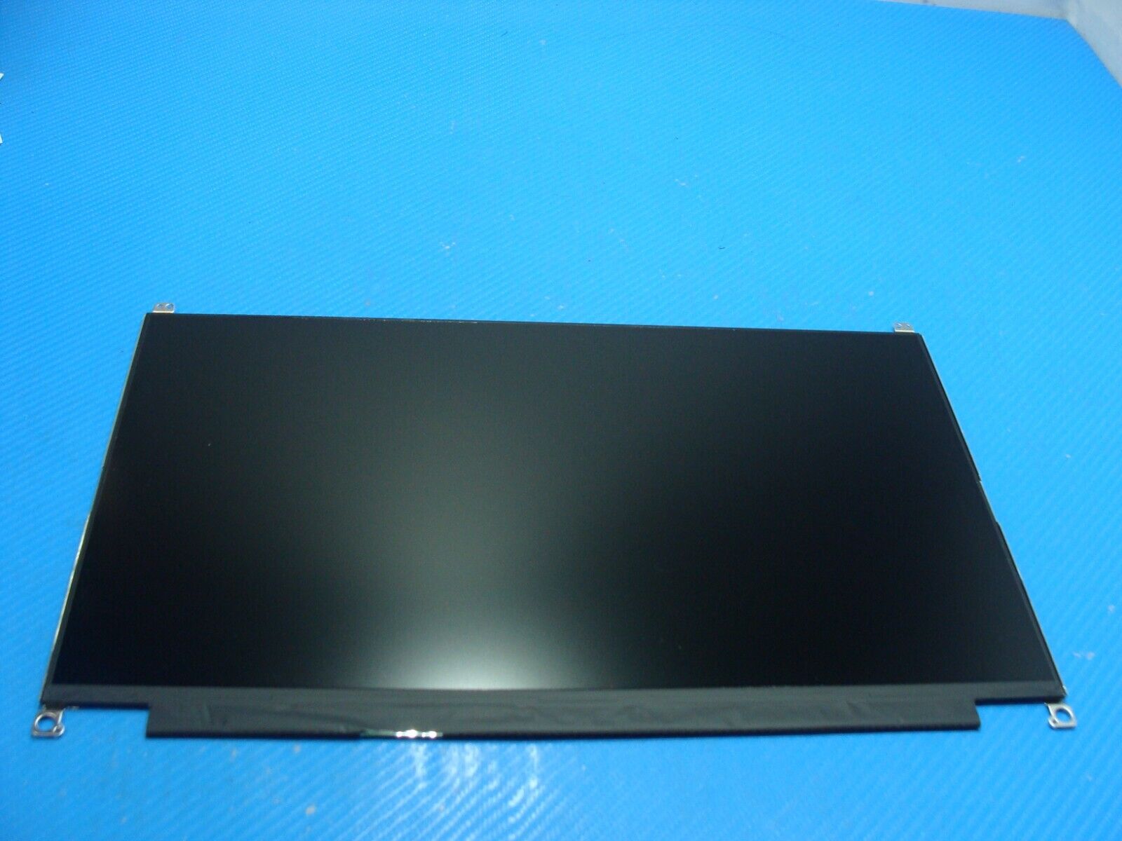 Asus VivoBook 15.6” L510MA-WB04 OEM Matte FHD BOE LCD Screen NT156FHM-N62 V8.2
