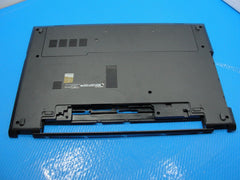 Dell Inspiron 15.6" 15-3542 Genuine Laptop Bottom Case Base Cover PKM2X