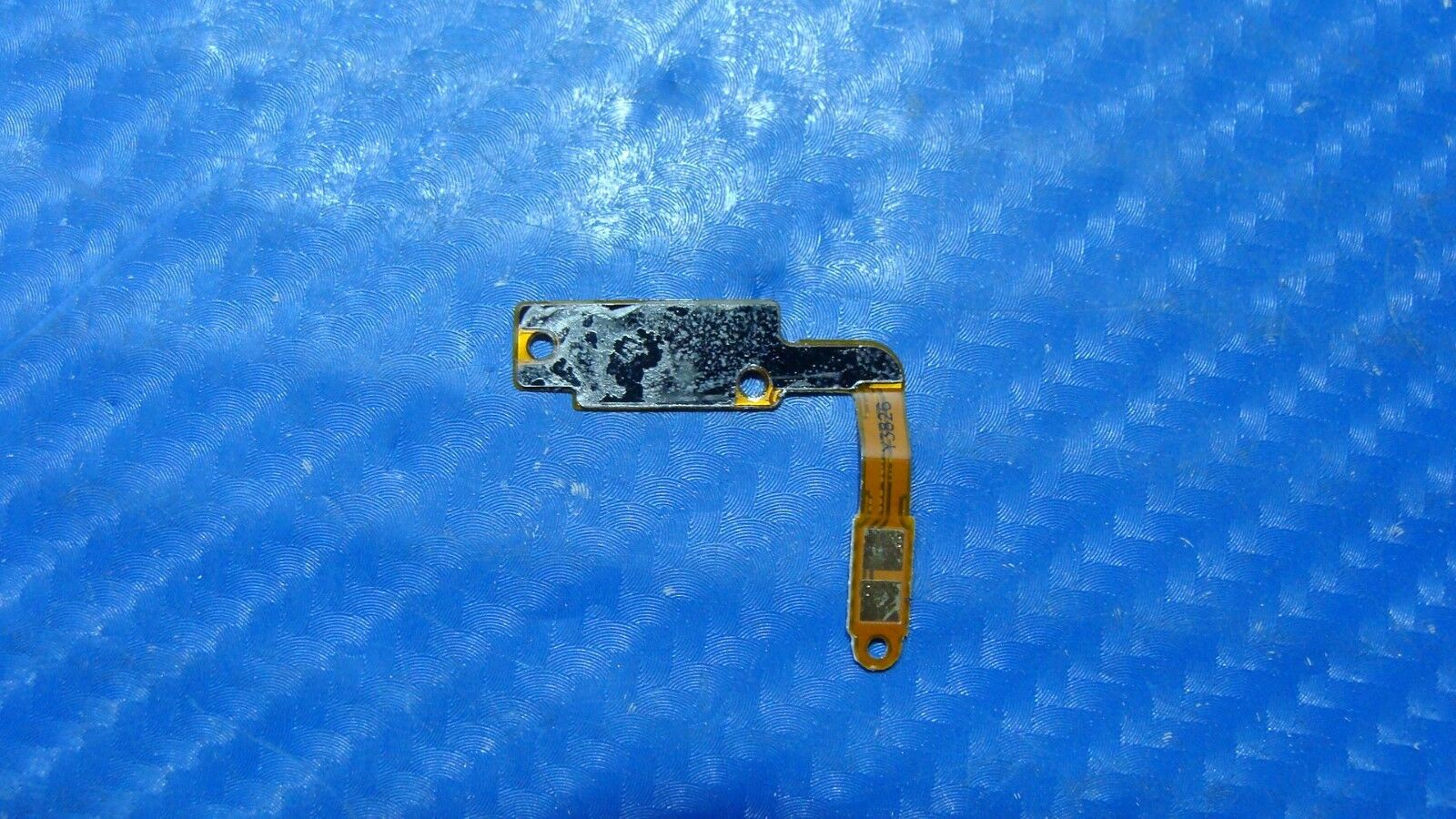 Samsung Galaxy Tab SM-T210R 7