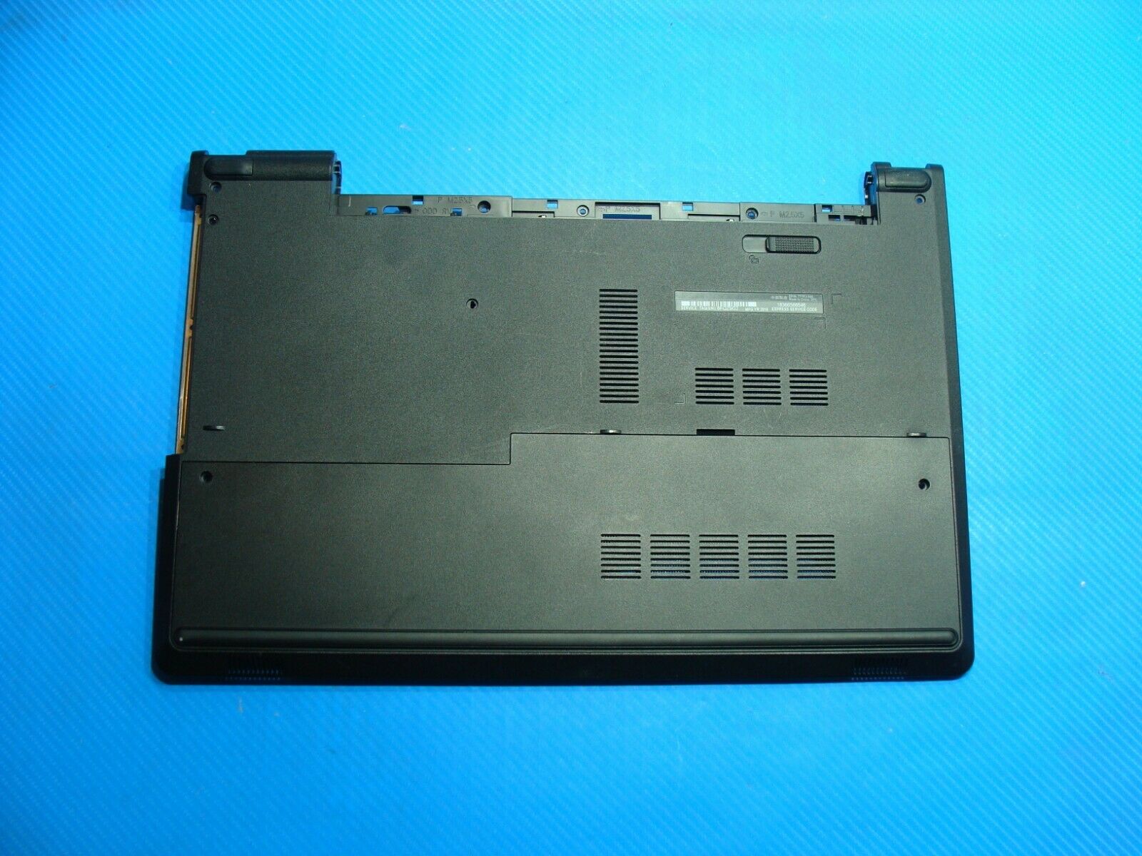 Dell Inspiron 5559 15.6