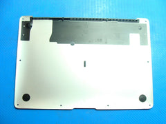 MacBook Air A1369 13" 2011 MC965LL/A MC966LL/A Genuine Bottom Case 922-9968 #3 
