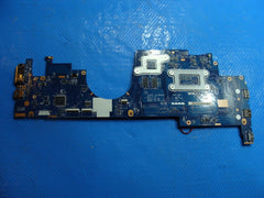 Lenovo Yoga 15 15.6" i5-5200U 2.2GHz 840m Motherboard 00JT358 LA-B591P AS IS