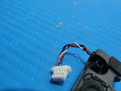 Dell Inspiron 11 3185 11.6" Genuine Internal Speaker 12P8N 023.40096.0001 - Laptop Parts - Buy Authentic Computer Parts - Top Seller Ebay