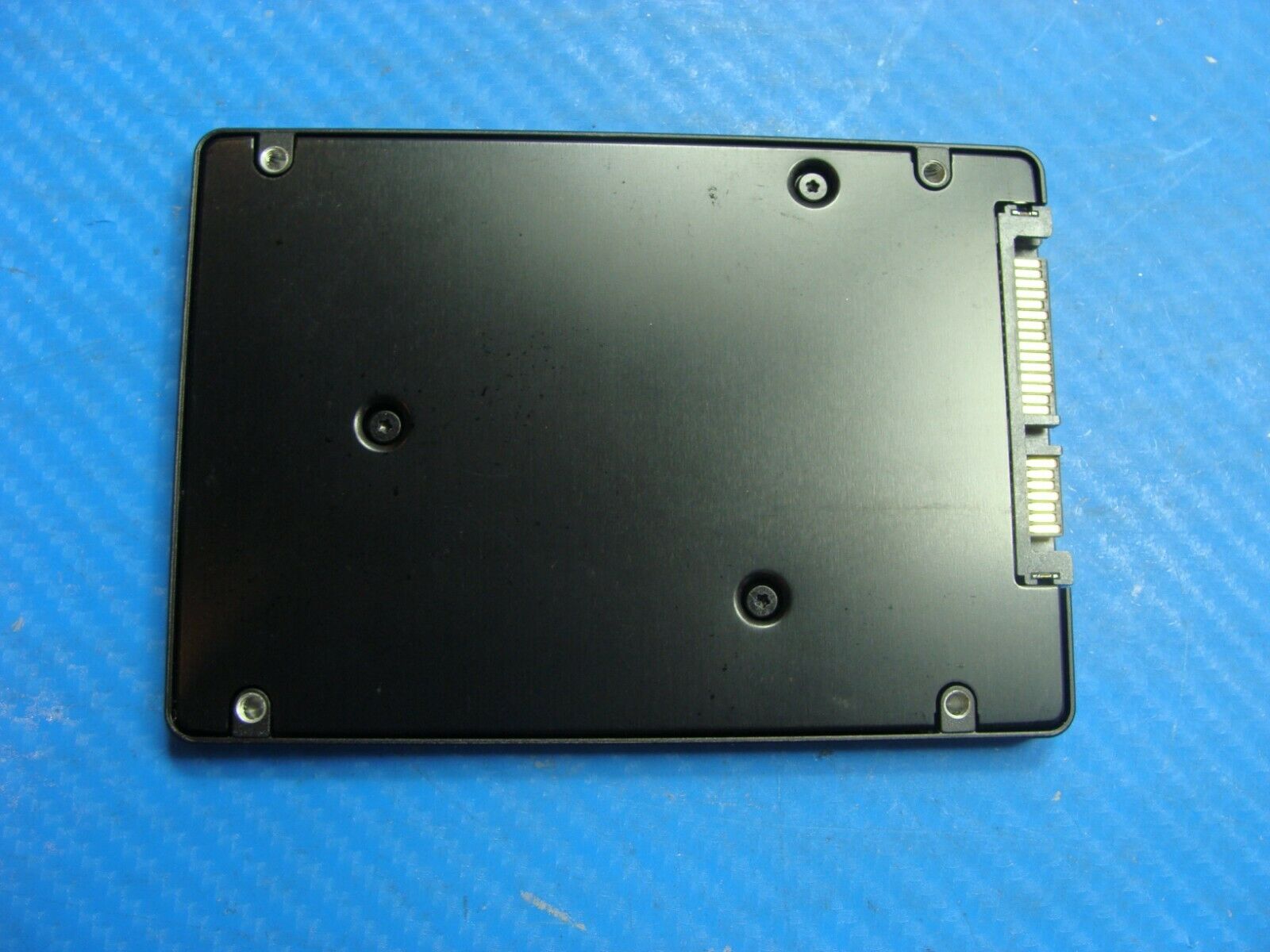 Dell 11 3153 Samsung 128GB SATA 2.5