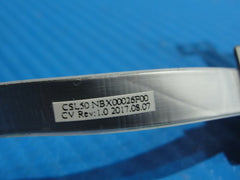 HP Notebook 15-bw028cl 15.6" HDD Hard Drive Caddy w/Connector Screws LS-E793P - Laptop Parts - Buy Authentic Computer Parts - Top Seller Ebay