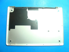 MacBook Pro A1278 13" Early 2011 MC700LL/A Bottom Case Housing 922-9447 #3 - Laptop Parts - Buy Authentic Computer Parts - Top Seller Ebay