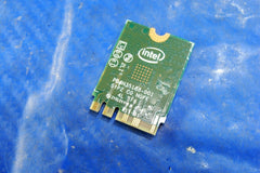 Dell Latitude E5450 14" Genuine Laptop WiFi Wireless Card 7265NGW K57GX Dell