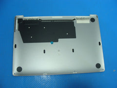 MacBook Pro A2338 13" 2020 MYDA2LL/A Genuine Bottom Case Space Gray