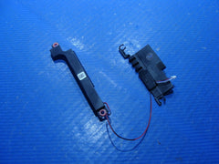 Dell Inspiron 5557 15.6" Speaker Set Left & Right Speakers P07CN PK23000JZ00 ER* - Laptop Parts - Buy Authentic Computer Parts - Top Seller Ebay