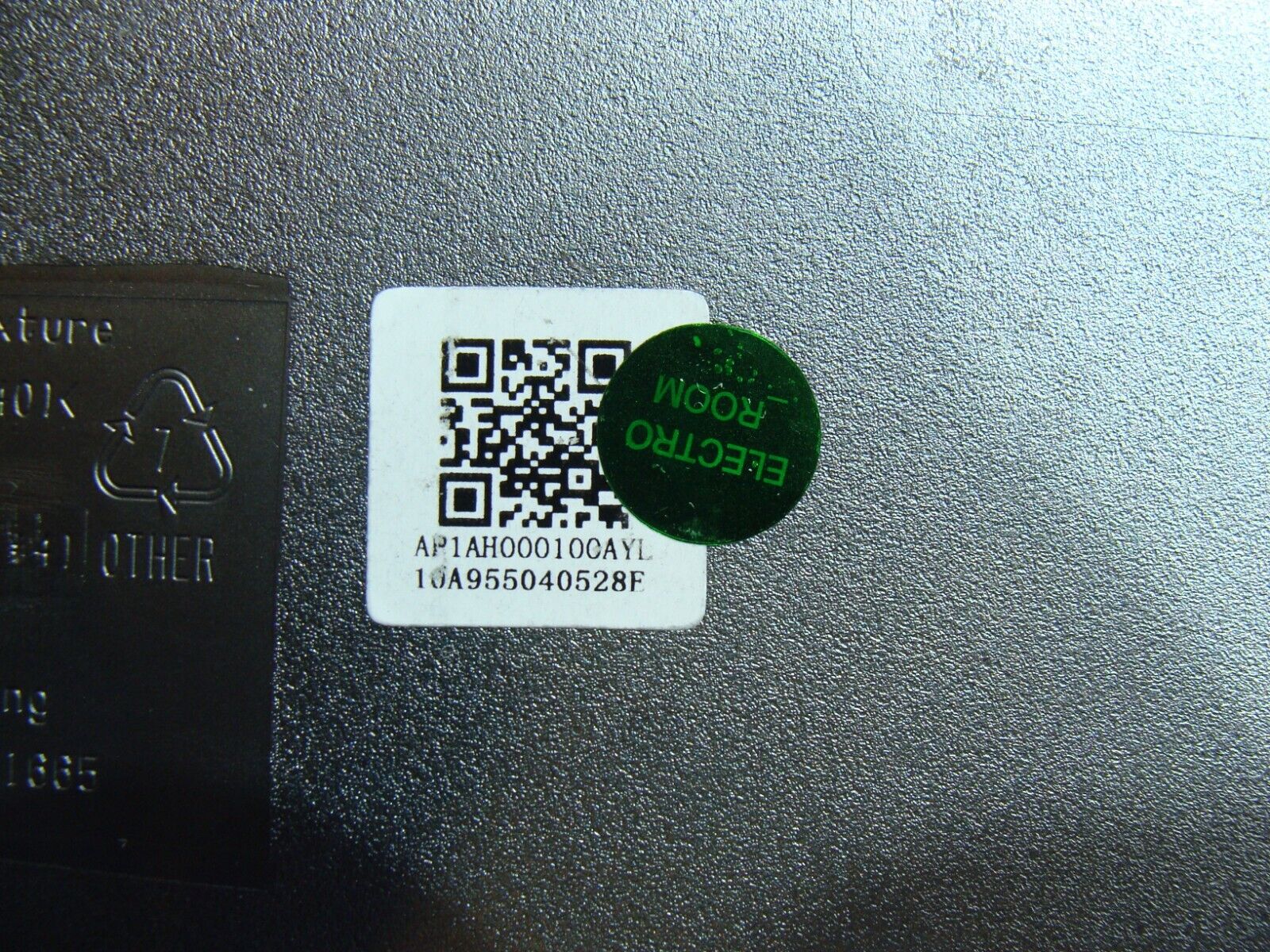 Lenovo ThinkPad E490 14