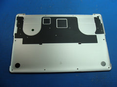 MacBook Pro A1398 15" Mid 2014 MGXC2LL/A Bottom Case 076-00012