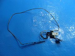 Asus X555LB 15.6" LCD Video Cable w/WebCam 1422-01T10AS