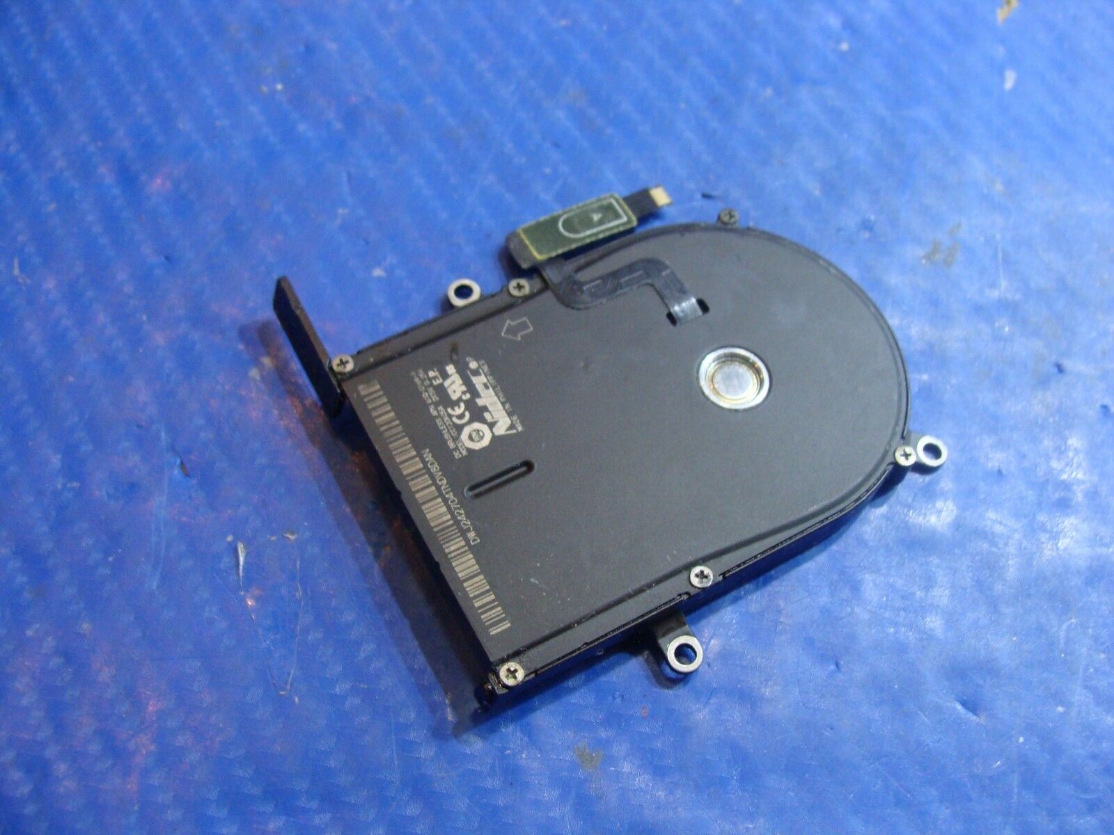 MacBook Pro A1425 13