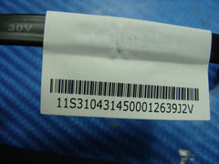 Lenovo H30-05 Desktop Genuine SATA Drive Cable 54Y9929 ER* - Tested Computer Laptop Parts