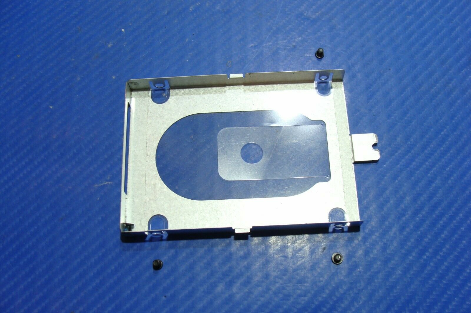 Toshiba Satellite C855-S5190 15.6