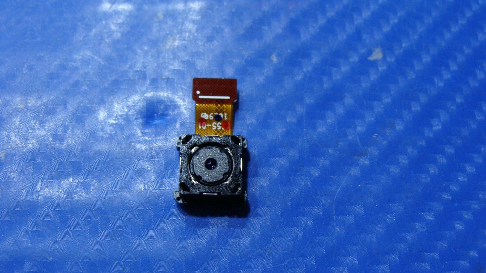 Samsung Galaxy Tab A SM-T350 8