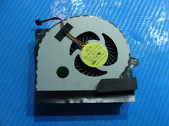 Asus Rog G751JL-BSI7T28 17.3" Genuine Laptop Cooling Fan DFS501105PR0T