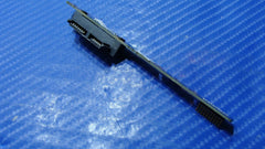 Sager Clevo NP9150 15.6" Genuine HDD Hard Drive Connector Board 6-71-P15EN-D02 CLEVO