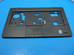 Dell Latitude E5440 14" Genuine Palmrest w/Touchpad AP0WQ000900 A133D8