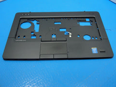 Dell Latitude E5440 14" Palmrest w/Touchpad AP0WQ000900 A133D8