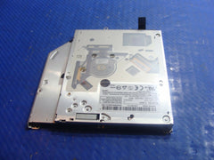 MacBook Pro A1286 15" 2011 MD322LL Superdrive 8X Slot SATA 661-6355 UJ8A8 Apple