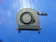 MacBook Air A1465 11" Mid 2013 MD711LL/A MD712LL/A Fan Assembly 923-0433 - Laptop Parts - Buy Authentic Computer Parts - Top Seller Ebay