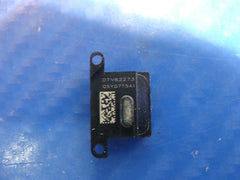 iPhone 6s A1688 4.7" 2016 MKT12LL/A Genuine Speaker Earpiece GS135207 - Laptop Parts - Buy Authentic Computer Parts - Top Seller Ebay