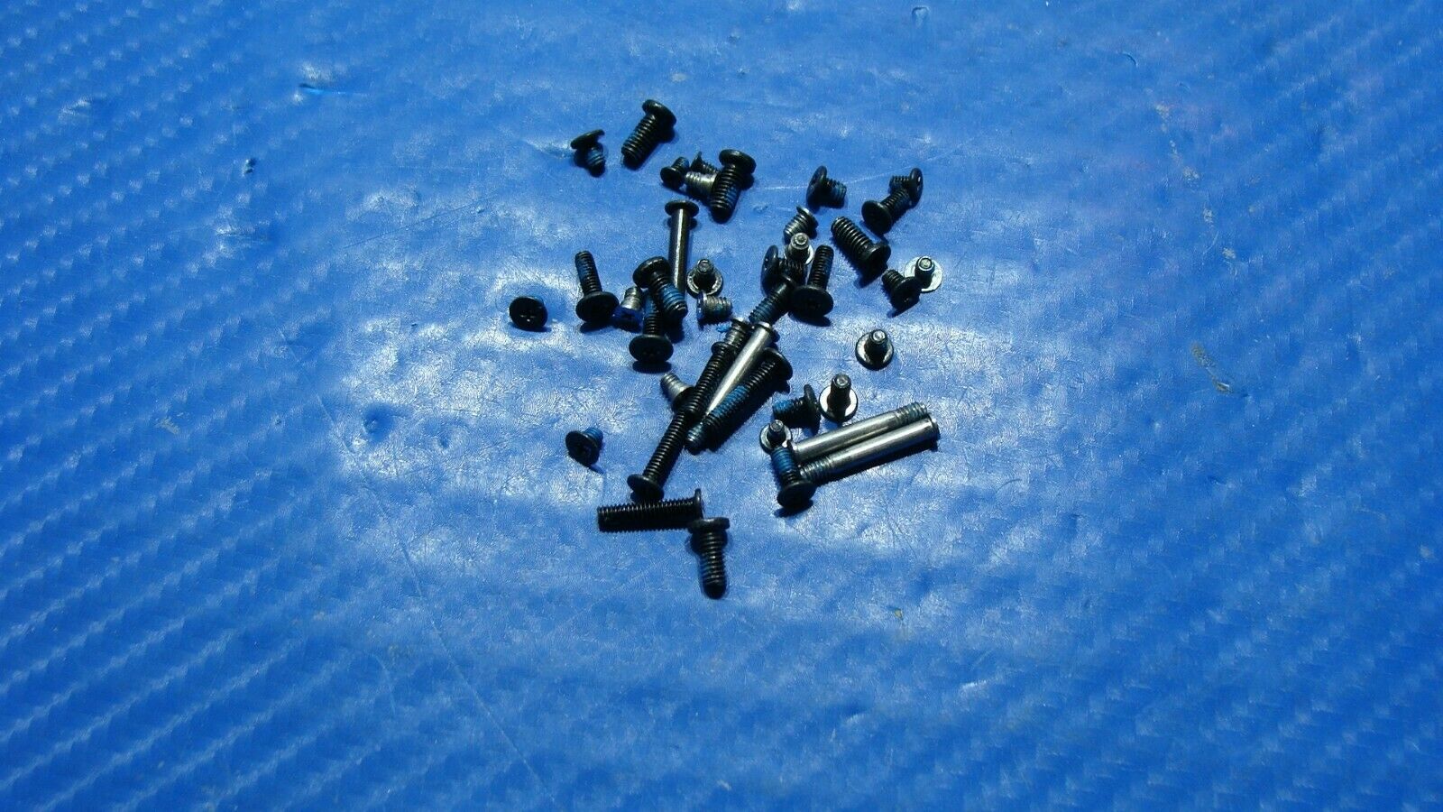 Macbook Pro A1278 MD313LL/A Late 2011 13