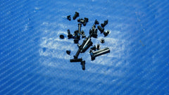 Macbook Pro A1278 MD313LL/A Late 2011 13" Genuine Laptop Screw Set GS180731 #5 Apple