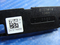 Asus Nexus 7 7" Genuine Tablet Left Speaker DN7317AW000 ER* - Laptop Parts - Buy Authentic Computer Parts - Top Seller Ebay