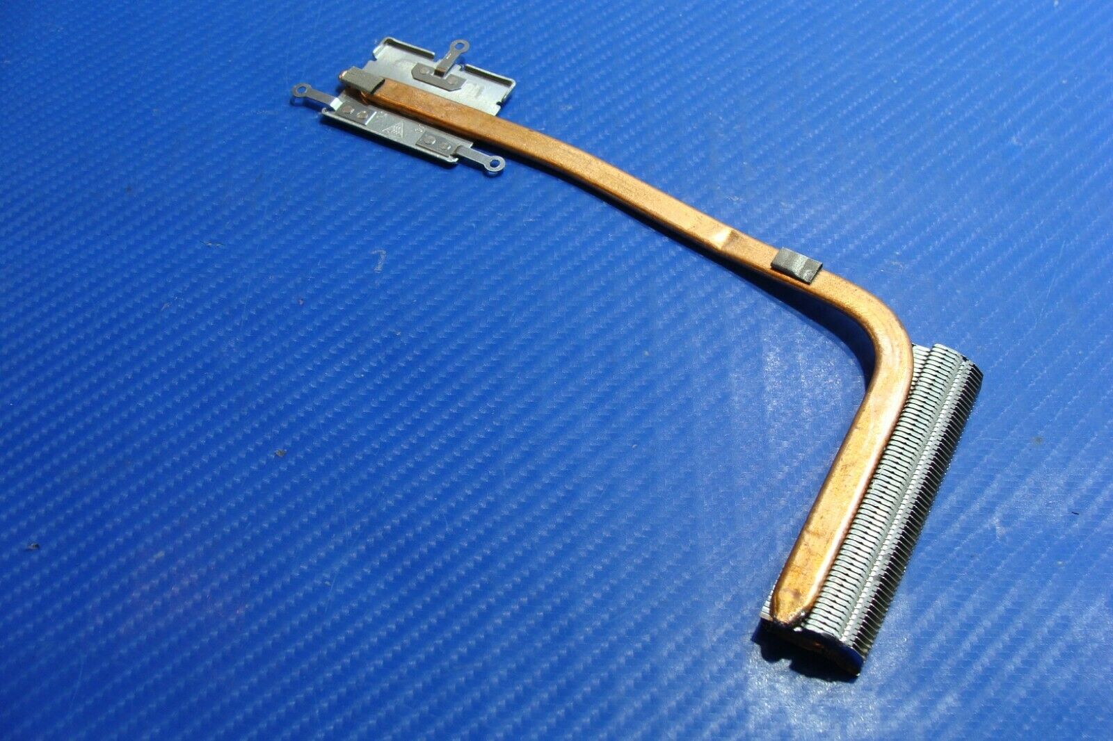 Toshiba Satellite C55D-B5203 15.6