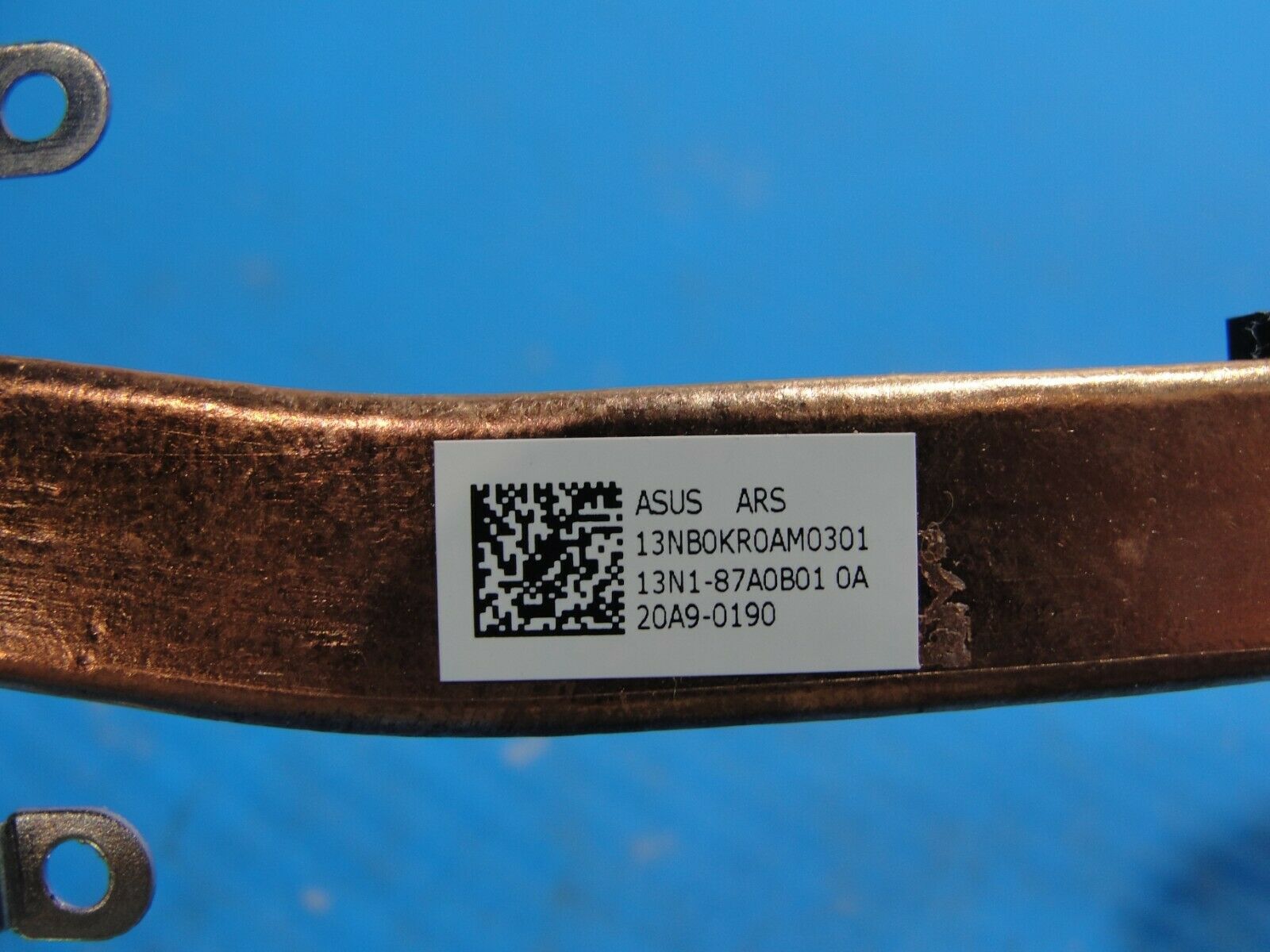 Asus VivoBook 15 F512J 15.6